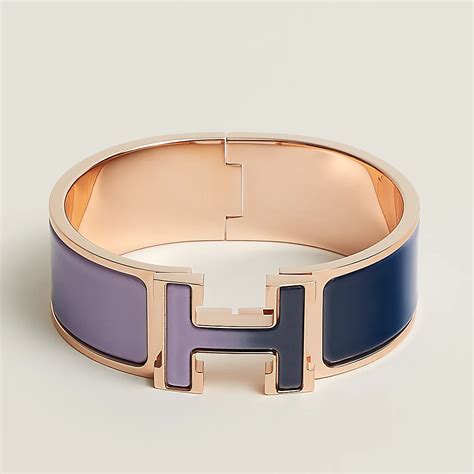 hermes and cartier bracelets|hermes fusion bracelets for women.